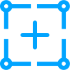 VPDN物聯(lián)卡優(yōu)勢(shì)