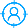 VPDN物聯(lián)卡優(yōu)勢(shì)