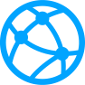 VPDN物聯(lián)卡優(yōu)勢(shì)