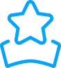 VPDN物聯(lián)卡應(yīng)用場(chǎng)景