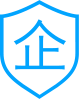 VPDN物聯(lián)卡應(yīng)用場(chǎng)景
