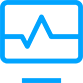 智能用電能效衛(wèi)士的優(yōu)勢(shì)