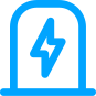 智能用電能效衛(wèi)士的優(yōu)勢(shì)