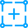 標準協(xié)議接入網(wǎng)關(guān)