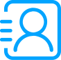 風(fēng)行科技通訊模組到數(shù)據(jù)傳輸?shù)确桨? />
                                <span>通訊方案</span>
                            </h4>
                            <h5>從通訊模組、定位模組選型到通訊資費(fèi)策略，再到通訊協(xié)議選擇、安全傳輸方案、通訊接口定義以及開發(fā)，風(fēng)行科技提供完善的物聯(lián)網(wǎng)通訊解決方案</h5>
                        </li>
                        <li id=